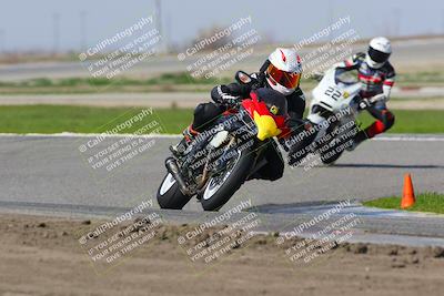 media/Feb-10-2023-TrackDaz (Fri) [[827c11d241]]/C Group/1145am (Sunset)/